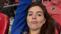 Dalma Maradona
