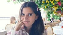 Quién es y a qué se dedica Caro Trippar, la influencer que conmovió en las redes tras su diagnóstico de cáncer