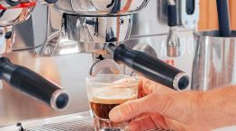 25_07_2026_coffee_cup_cedoc_g