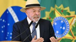 25_07_2026_lula_cedoc_g