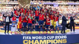 25_07_2026_mundial_ig_g