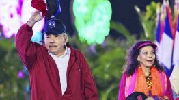 25_07_2026_nicaragua_daniel_ortega_rosario_murillo_cedoc_g