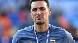 25_07_2026_scaloni_afp_g