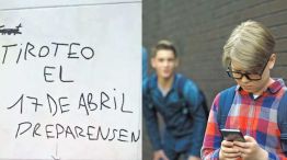 25_07_2026_tiroteo_violencia_acoso_cedoc_g