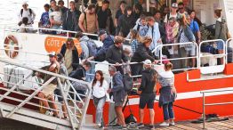 25_07_2026_turista_evacuado_ferry_afp_g