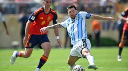 250726_final_argentina_españa_xinhua_g