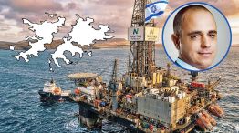 250726_israel_malvinas_petroleo_navitas_temes_g