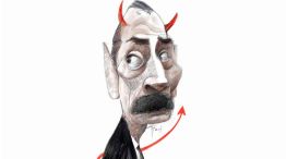 250726_jorge_videla_temes_g