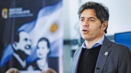 250726_kicillof_pba_g