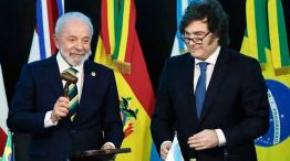 250726_lula_milei_cedoc_g