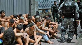 250726_policia_militar_brasil_favela_cedoc_g