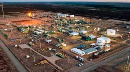 250726_vaca_muerta_petroleo_mecon_g