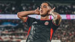 Gonzalo Morales