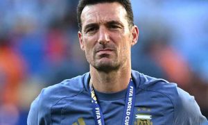25_07_2026_scaloni_afp_g