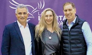 250726_pareja_karina_santilli_lla_g