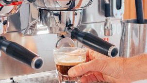25_07_2026_coffee_cup_cedoc_g