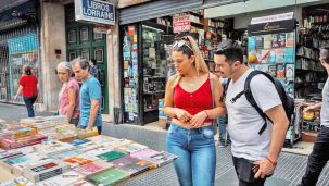 25_07_2026_libreria_cedoc_g