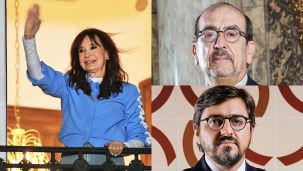 250726_cristina_fernandez_kirchner_cfk_abogados_borrego_valim_cedoc_g
