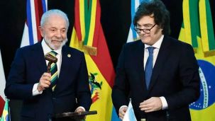 250726_lula_milei_cedoc_g