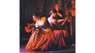 25_07_2026_graciela_rios_saiz_cedoc_g
