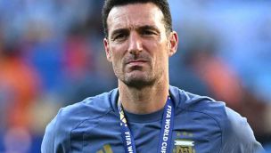 25_07_2026_scaloni_afp_g