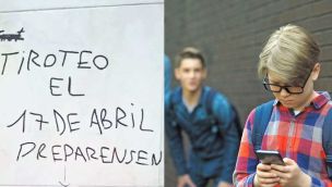 25_07_2026_tiroteo_violencia_acoso_cedoc_g