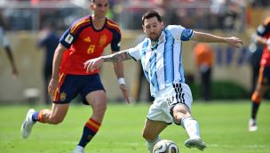250726_final_argentina_españa_xinhua_g