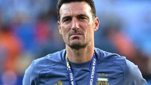 25_07_2026_scaloni_afp_g