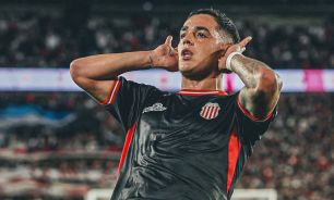Gonzalo Morales