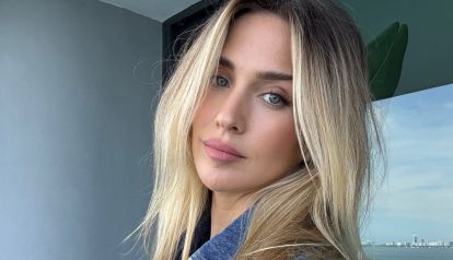 Soledad Fandiño