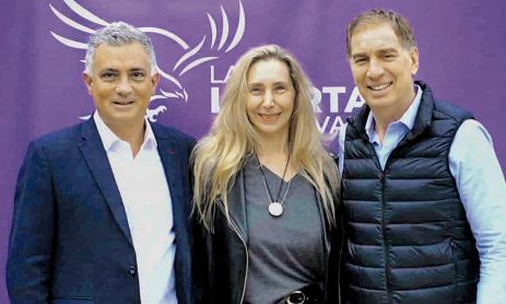 250726_pareja_karina_santilli_lla_g