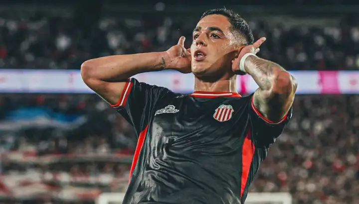 gonzalo-morales-2290971