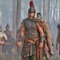 ‘Odyssey’: por fin un buen drama de cámara