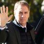 El reproche de Diego Santilli al gobierno de Brasil tras los insultos de Milei: "Que no se rasguen las vestiduras"
