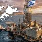 Navitas: la polémica empresa israelí que busca petróleo en Malvinas con “apoyo” de Milei