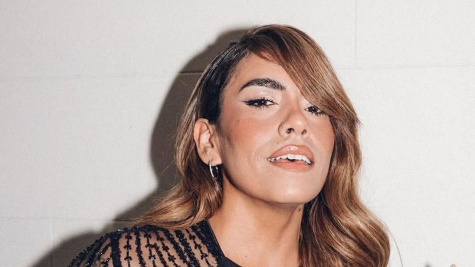 Anita Espósito