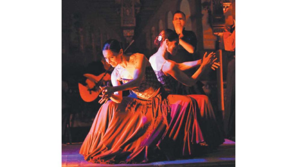 25_07_2026_graciela_rios_saiz_cedoc_g