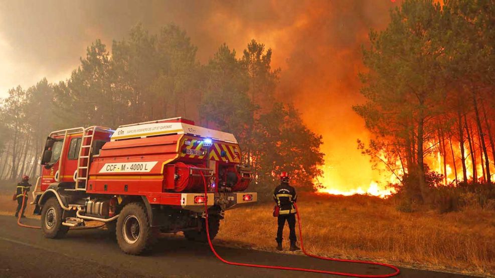 25_07_2026_incendio_madrid_afp_g