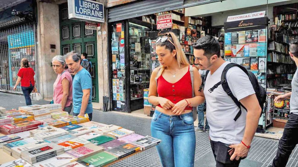 25_07_2026_libreria_cedoc_g