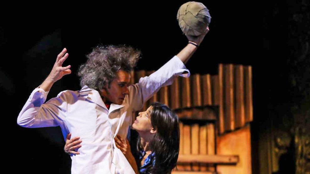 25_07_2026_mauricio_kartun_valentina_bassi_gzamauriciocaceres_g