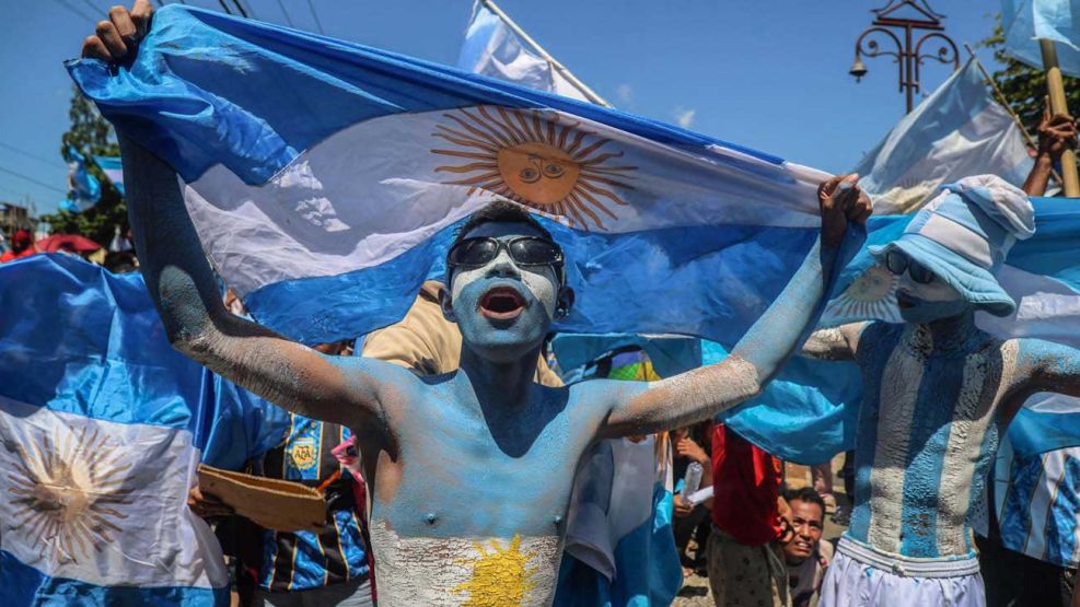 25_07_2026_mundial_bandera_afp_g