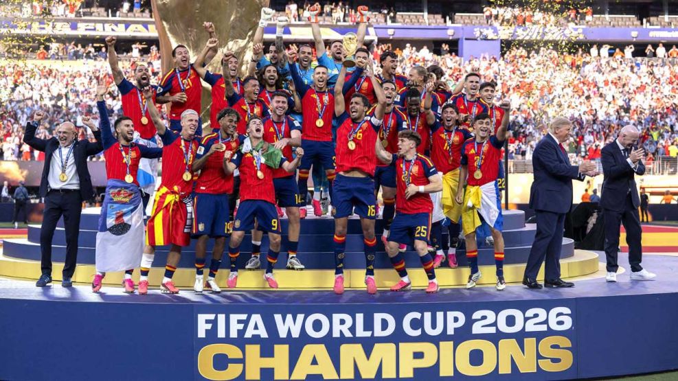 25_07_2026_mundial_ig_g