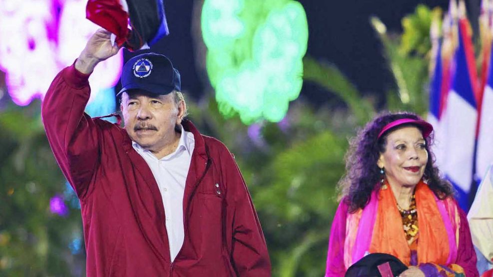 25_07_2026_nicaragua_daniel_ortega_rosario_murillo_cedoc_g