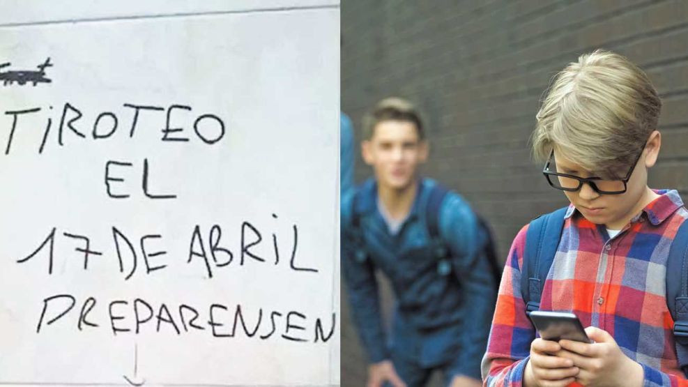 25_07_2026_tiroteo_violencia_acoso_cedoc_g