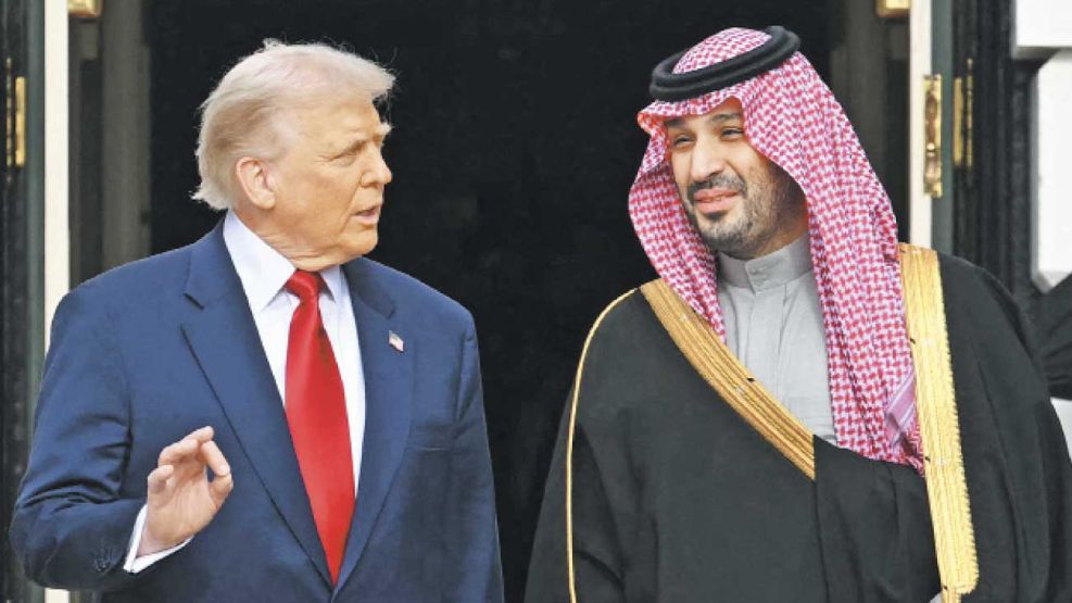 25_07_2026_trump_mohammed_bin_salman_afp_g