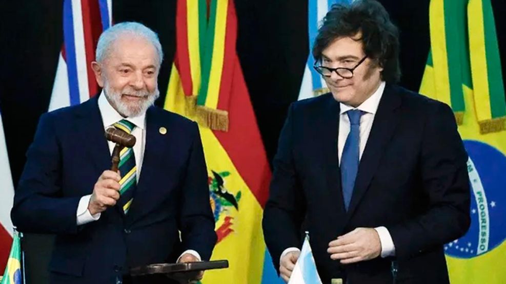 250726_lula_milei_cedoc_g