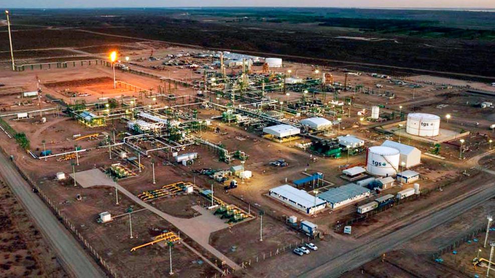 250726_vaca_muerta_petroleo_mecon_g