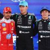 F1 2026: Cómo afecta el factor mental en el rendimiento de los pilotos