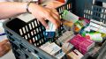 260726_medicamentos_farmacia_afp_g