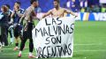 260726_mundial_bandera_malvinas_argentinas_lo_celso_afp_g